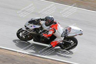 media/Mar-05-2023-TrackXperience (Sun) [[a95d40e56a]]/Group 2/session 2 turn 4/